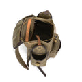 Summit Expedition Pack