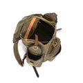 Summit Expedition Pack