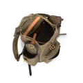 Summit Expedition Pack