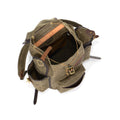 Summit Expedition Pack