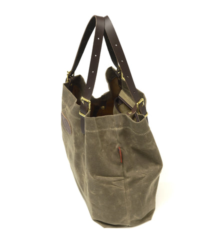 Bazaar Tote