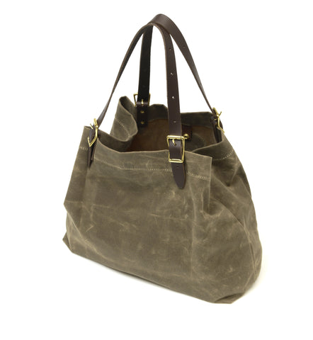Bazaar Tote