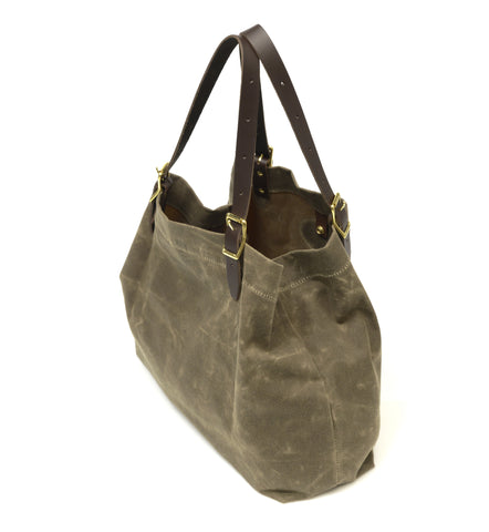 Bazaar Tote