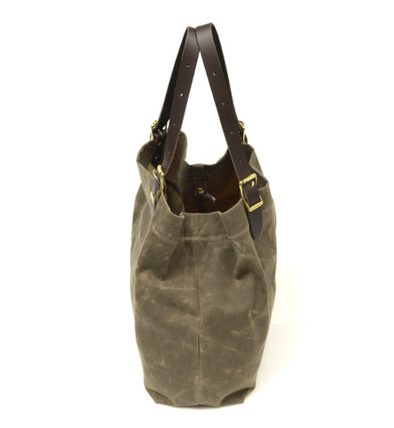 Bazaar Tote