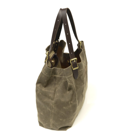 Bazaar Tote