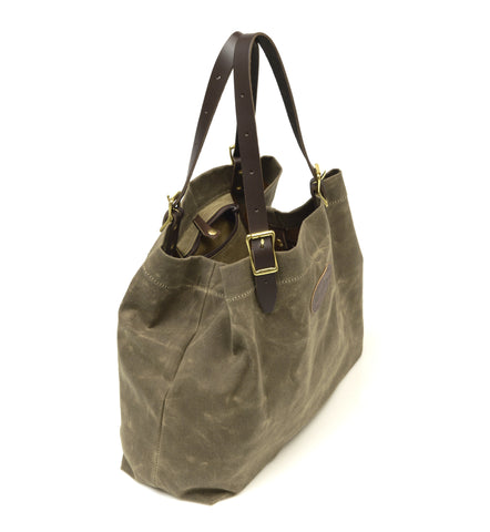 Bazaar Tote