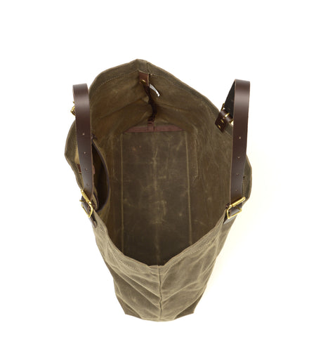 Bazaar Tote