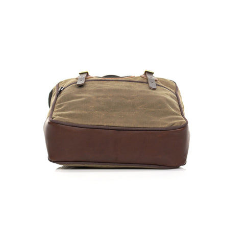 Temperance Tote