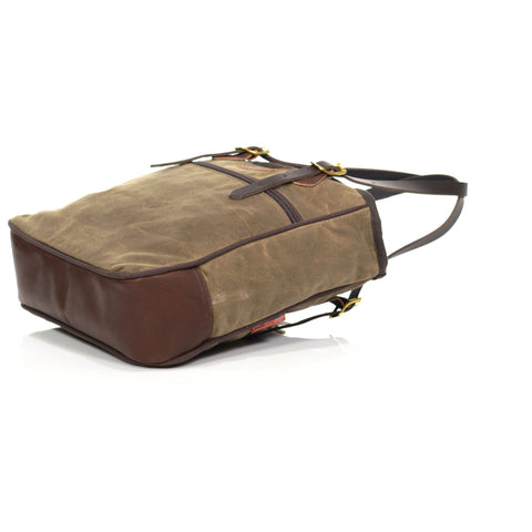 Temperance Tote