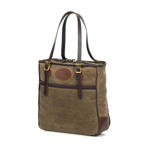 Temperance Tote
