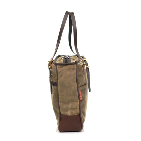 Temperance Tote