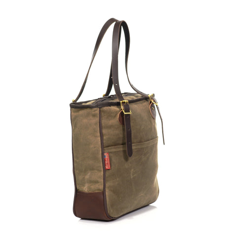 Temperance Tote