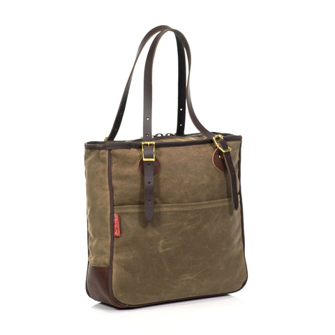 Temperance Tote