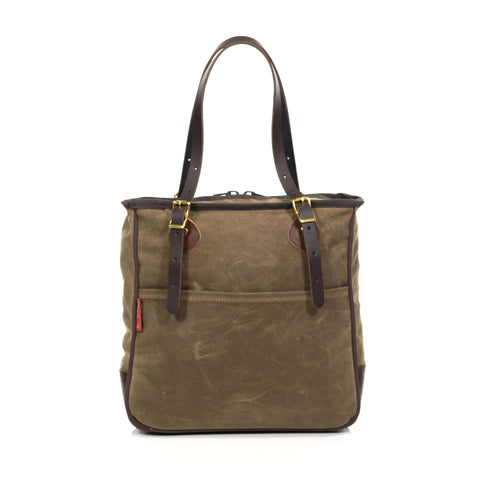 Temperance Tote