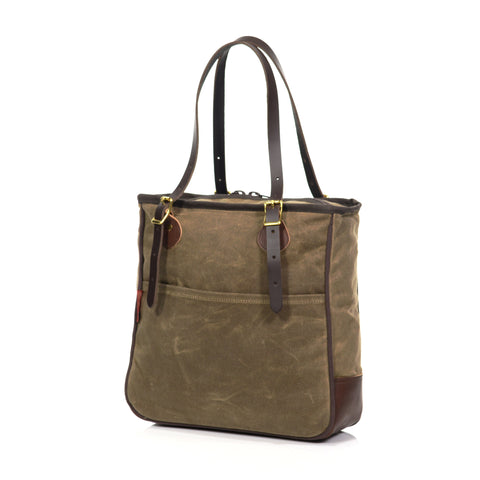 Temperance Tote