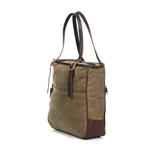 Temperance Tote