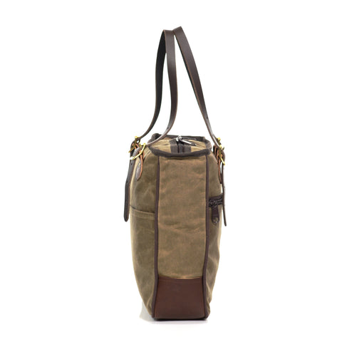 Temperance Tote