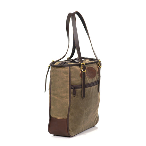 Temperance Tote