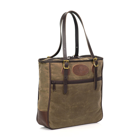 Temperance Tote