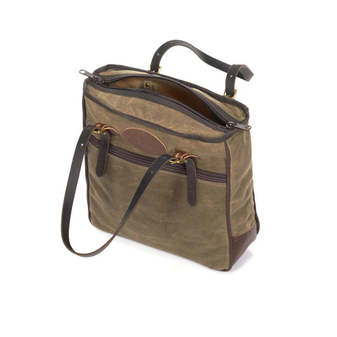 Temperance Tote