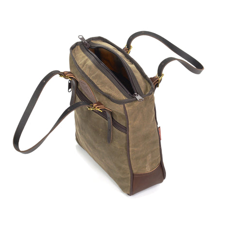 Temperance Tote