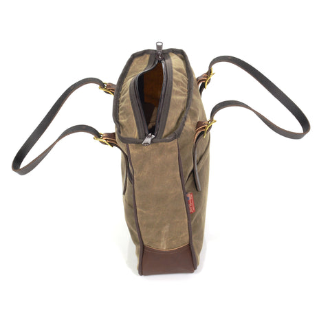 Temperance Tote