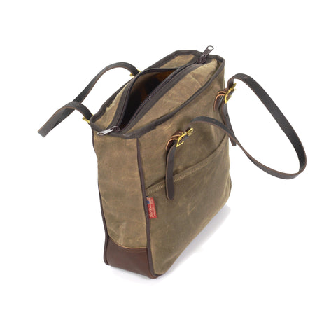 Temperance Tote