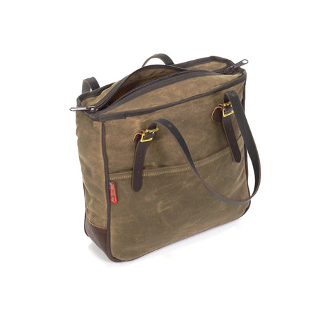 Temperance Tote
