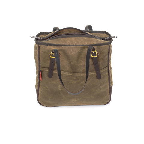 Temperance Tote