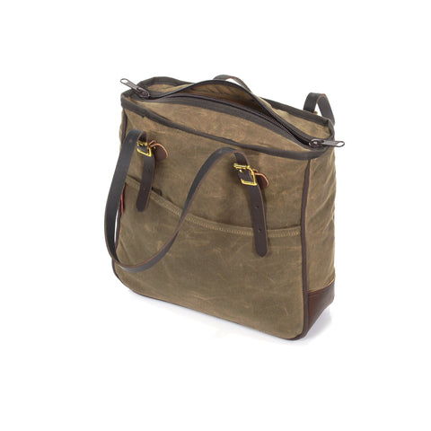 Temperance Tote