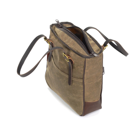 Temperance Tote