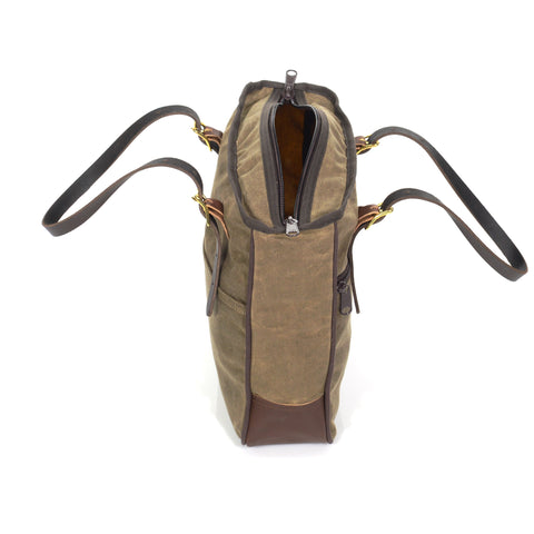 Temperance Tote