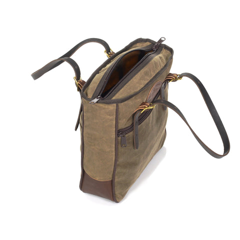 Temperance Tote