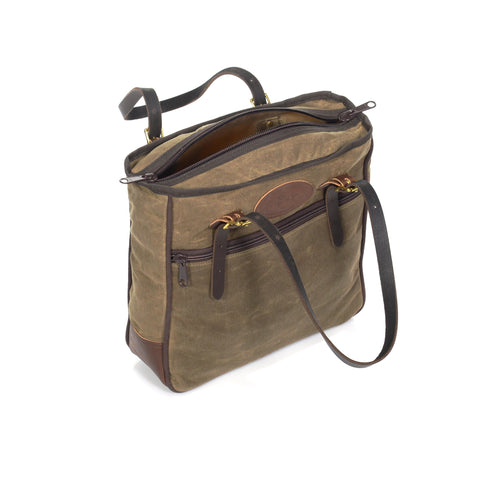 Temperance Tote