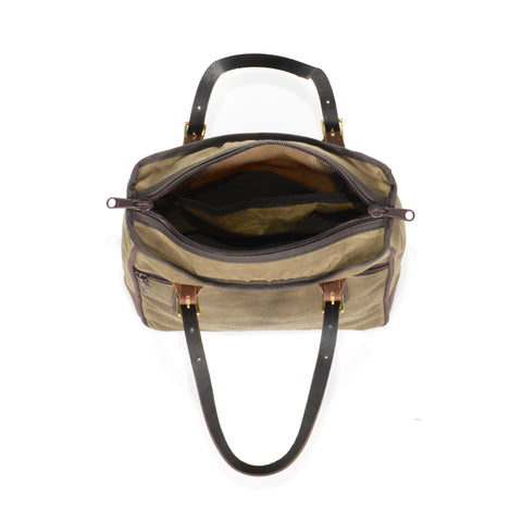 Temperance Tote
