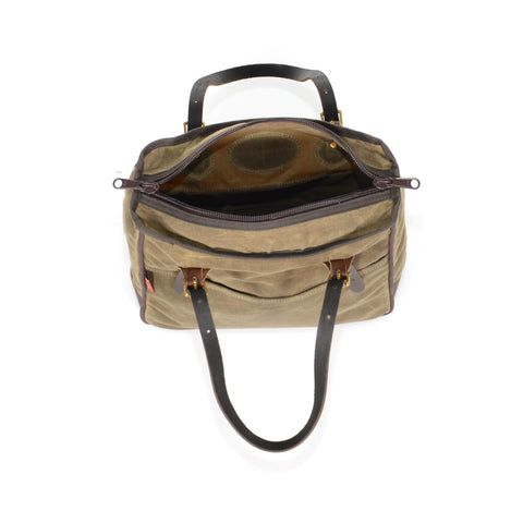 Temperance Tote