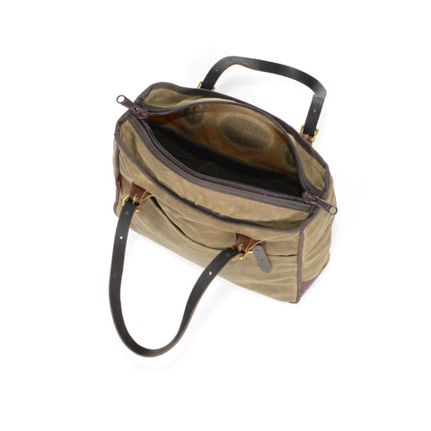 Temperance Tote