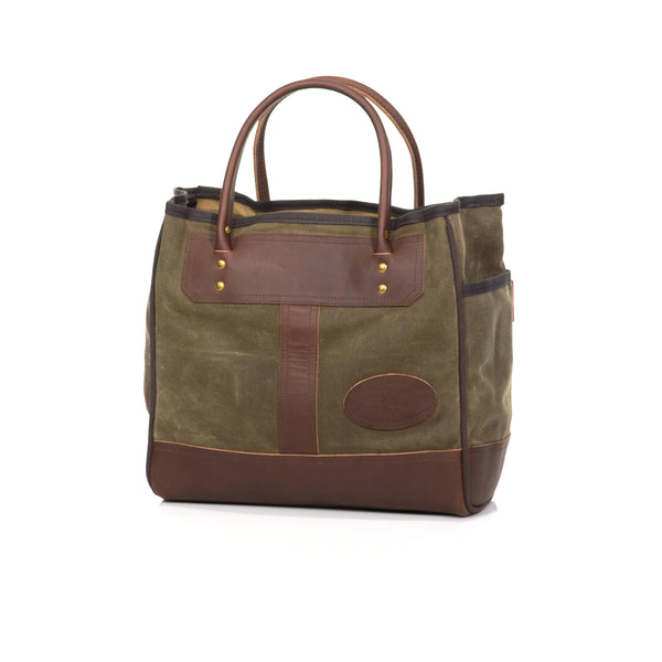 Lake Superior Tote