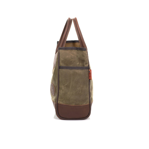 Lake Superior Tote