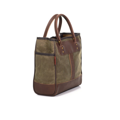 Lake Superior Tote
