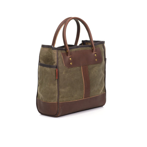 Lake Superior Tote
