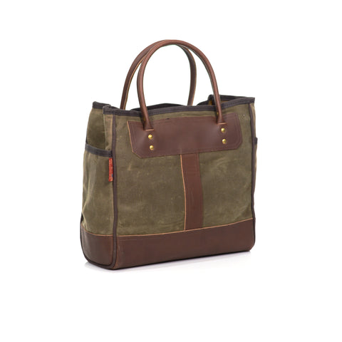 Lake Superior Tote