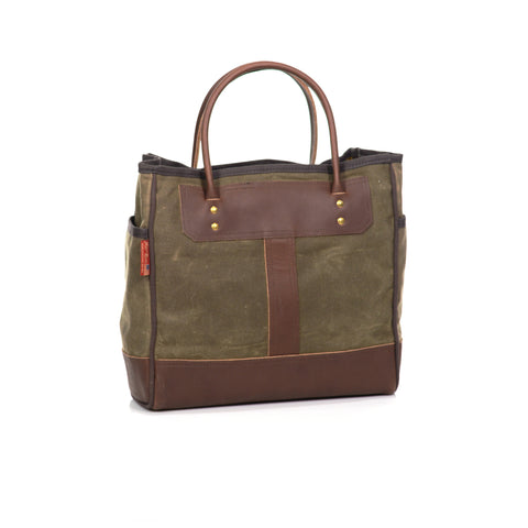 Lake Superior Tote