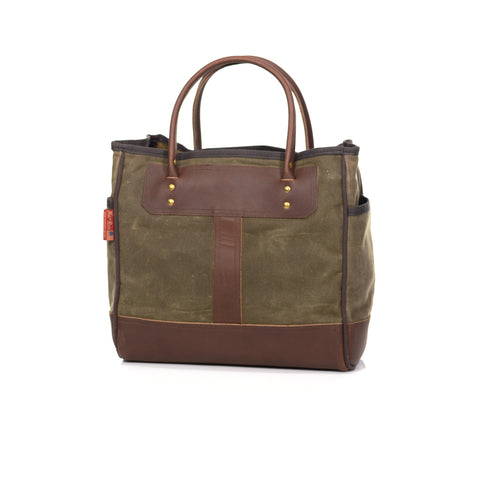 Lake Superior Tote