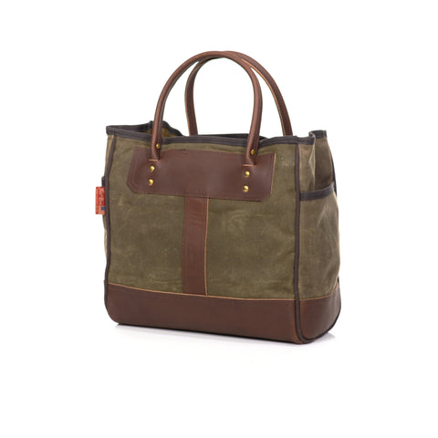 Lake Superior Tote