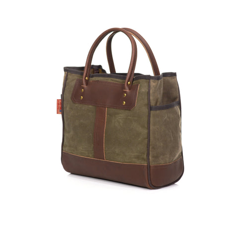 Lake Superior Tote