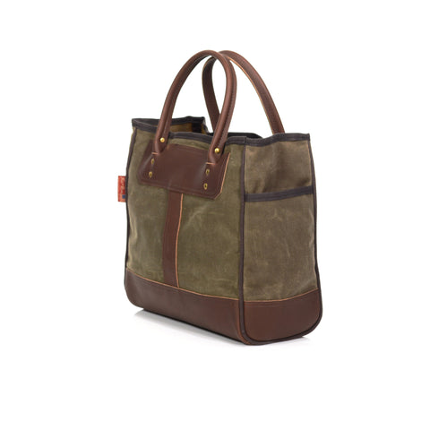 Lake Superior Tote