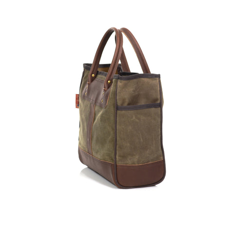 Lake Superior Tote