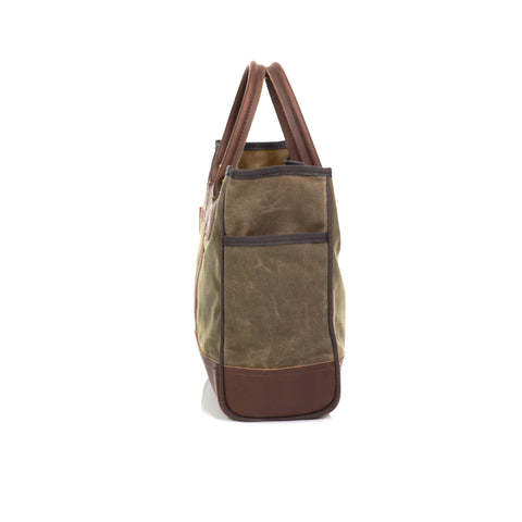 Lake Superior Tote