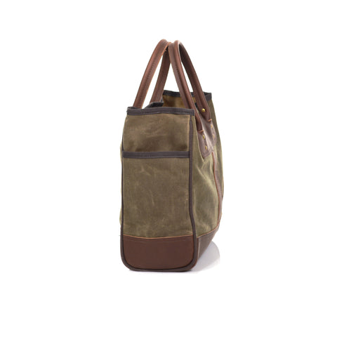 Lake Superior Tote